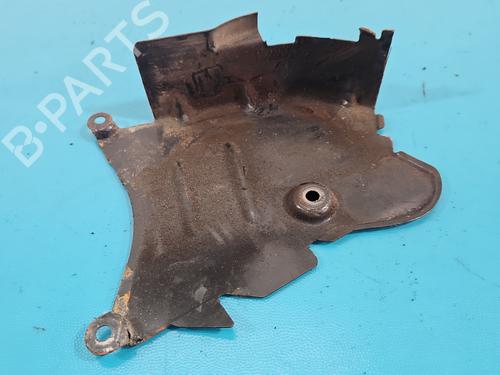 Timing cover VW PASSAT B5.5 (3B3) 1.8 T 20V | BP38443329M123  - Image 8
