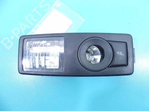 interior-roof-light-bmw-x5-e70-2006-2007-2008-2009-2010-2011-2012-2013-37876262 main image