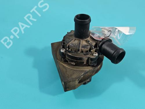 Used Auxiliary water pump Auxiliary water pump 37838661 37838661