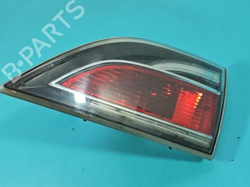 Right tailgate light MAZDA 6 Estate (GH) 2.0 MZR-CD (GH14) | BP37856102C80 - Image 3