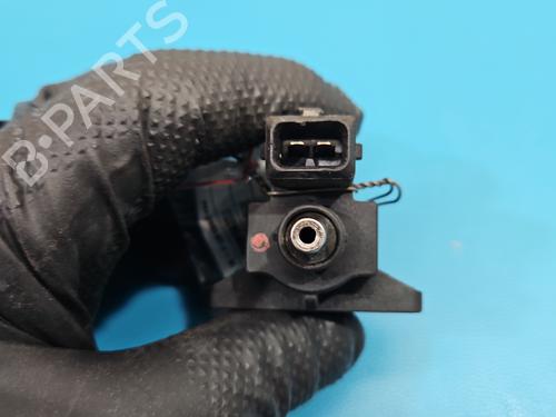 Electronic sensor VOLVO XC60 I SUV (156) 2.4 D / D3 / D4 AWD | BP37856176M84  - Image 8