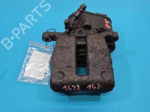 Used Right rear brake caliper Right rear brake caliper 39615059 39615059