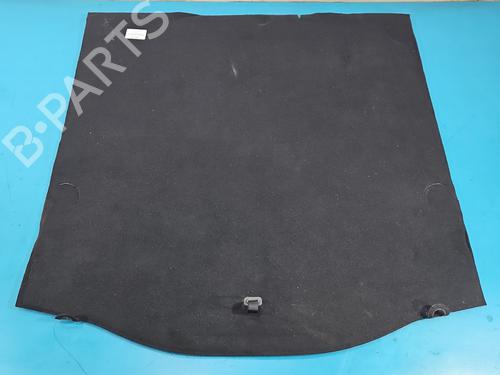 boot-lining-ford-focus-iii-saloon-2010-2011-2012-2013-2014-2015-2016-2017-2018-2019-2020-37834772 main image