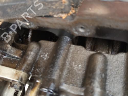 Engine AUDI A6 C6 (4F2) | BP37848146M1 - Image 79