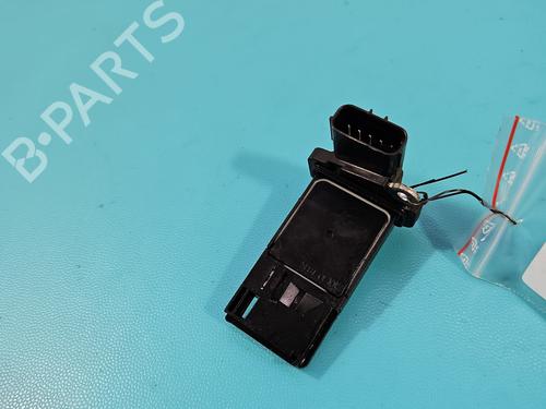 Mass air flow sensor HONDA CR-V III (RE_) 2.2 i-DTEC 4WD (RE6) | BP38062914M95 - Image 3