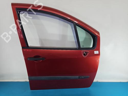 right-front-door-renault-modus-grand-modus-fjp0_-2004-37826821 main image