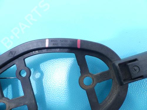 Electronic sensor FORD S-MAX (WA6) | BP37803396M84 - Image 4