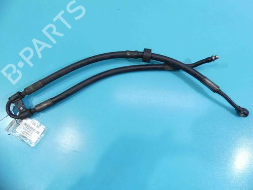 Used Pipe Pipe MERCEDES-BENZ R-CLASS (W251, V251) R 350 4-matic (251.065, 251.165) (272 hp) 37888512 37888512