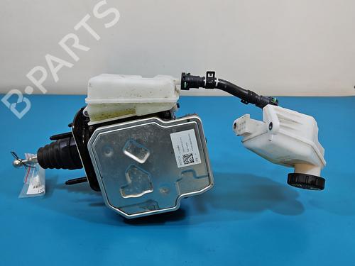 Servo brake MG MG 3 (ZP2_) 1.5 Hybrid+ | BP37838923M42 - Image 11