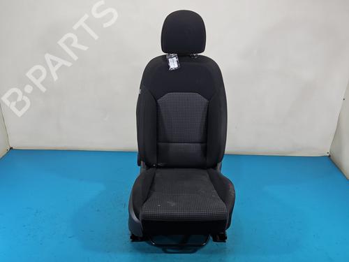 Used Right front seat Right front seat 39030874 39030874