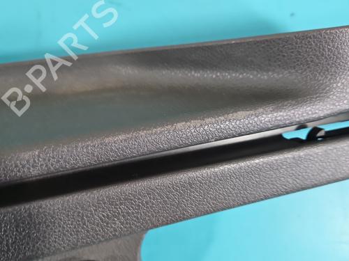Other FORD KUGA I | BP37813526O1 - Image 4