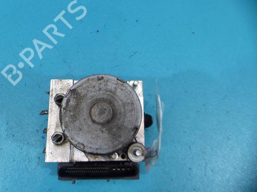 ABS pump SUBARU FORESTER (SH_) 2.0 D AWD (SHH, SHD, SHN) | BP38154107M43 - Image 5