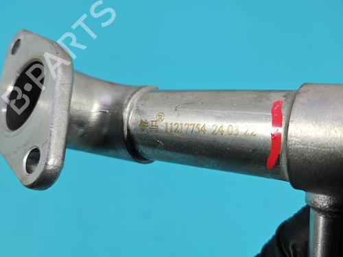 Pipe MG MG 3 (ZP2_) 1.5 Hybrid+ | BP37840713M125 - Image 9