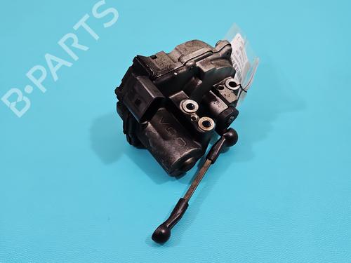 Electronic module AUDI A8 D3 (4E2, 4E8) S8 quattro | BP38132933M83 - Image 1
