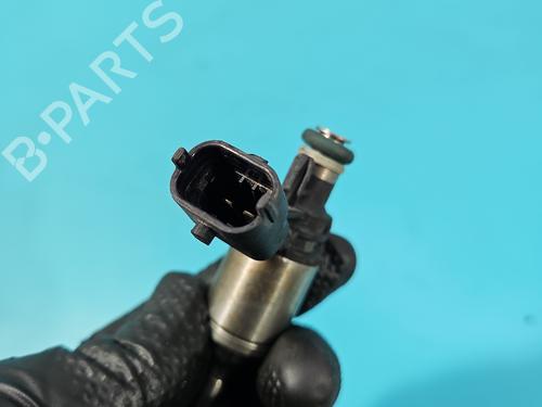 Injector FORD MONDEO IV Turnier (BA7) | BP38014014M100 - Image 5