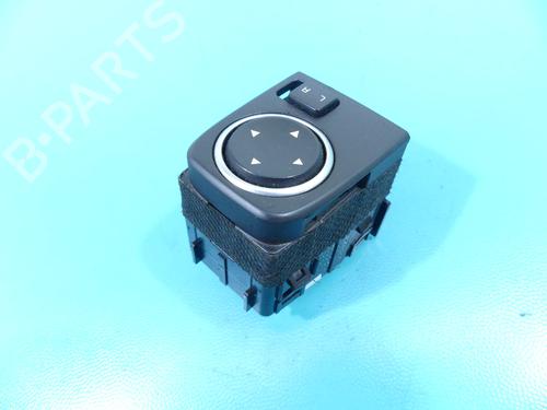 schalter-kia-ceed-cd-2018-37885507 main image