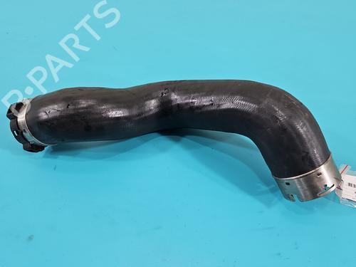 Pipe MERCEDES-BENZ E-CLASS Coupe (C207) E 350 CDI (207.323) | BP38129969M125 - Image 7