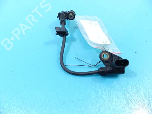 Used Electronic sensor Electronic sensor 37885913 37885913
