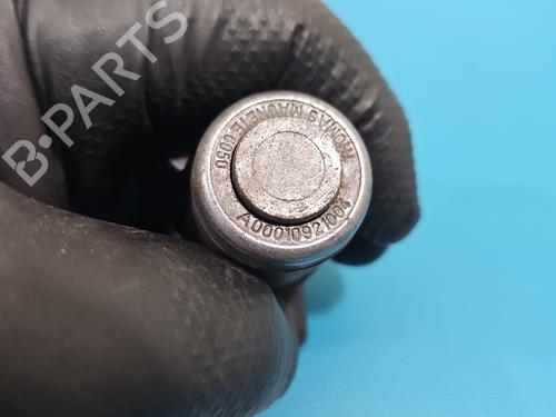 Electronic sensor MERCEDES-BENZ E-CLASS T-Model (S211) E 350 T (211.256) | BP38956841M84 - Image 6