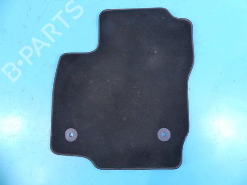 Other FORD B-MAX (JK) | BP37880691O1 - Image 9