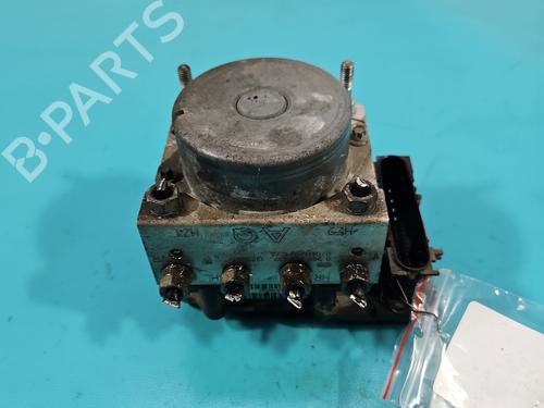 ABS pump OPEL CORSA D (S07) 1.4 (L08, L68) | BP37991116M43 - Image 2