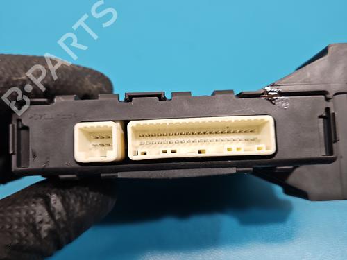 Electronic module TOYOTA AURIS (_E18_) 1.8 Hybrid (ZWE186_, ZWE186R) | BP37824373M83 - Image 5