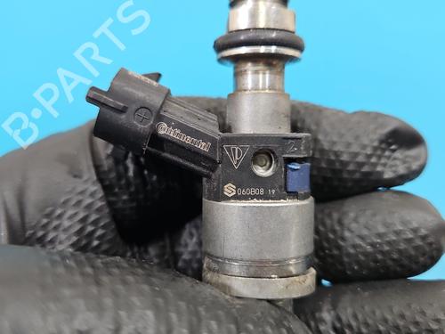 Injector PORSCHE CAYENNE (9PA) | BP37856554M100 - Image 7