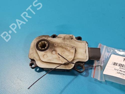 Electronic module FORD MONDEO V Turnier (CF) | BP40495923M83 - Image 2