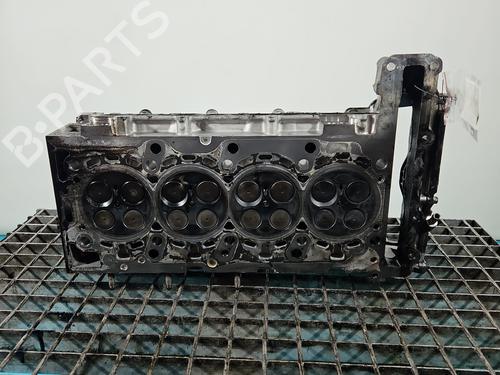 Cylinder head MERCEDES-BENZ E-CLASS (W213) E 220 d 4-matic (213.005) | BP37819194M5  - Image 9