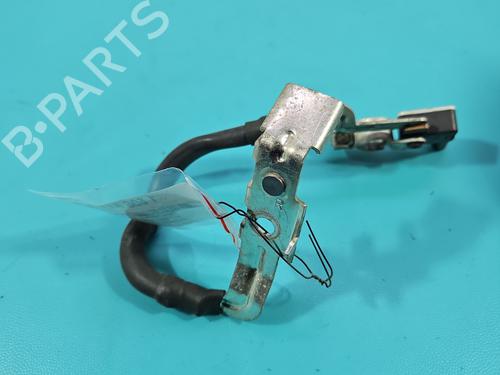 Cable SEAT ATECA (KH7, KHP)  | BP38047256E12  - Image 12