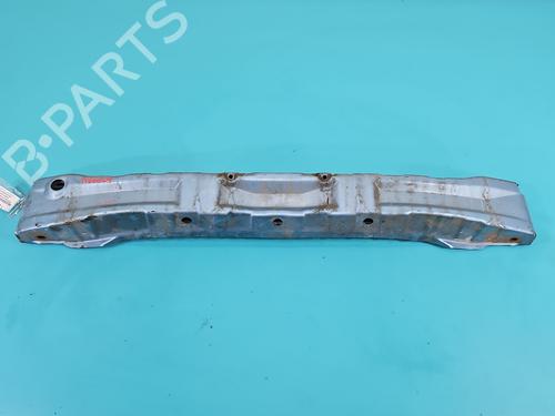 Used Front bumper reinforcement Front bumper reinforcement 38134383 38134383