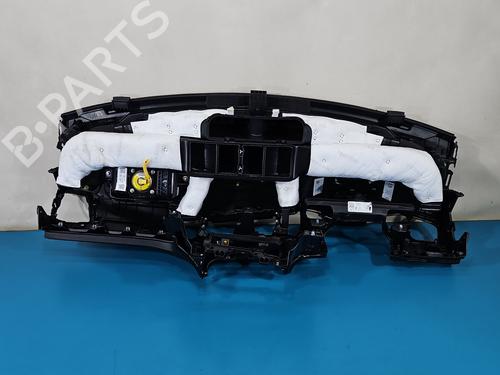 Tablier KIA CEED (CD) | BP39069152C46 - Image 7
