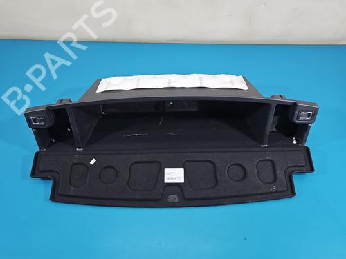 Cup/Object holder HYUNDAI i30 Estate (PDE) | BP38536788I37 - Image 3