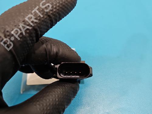 Electronic sensor AUDI A4 B8 (8K2) | BP37848107M84 - Image 10