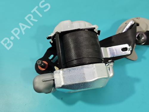 Front right seatbelt KIA CEE'D Sportswagon (JD) | BP37833472I25 - Image 7