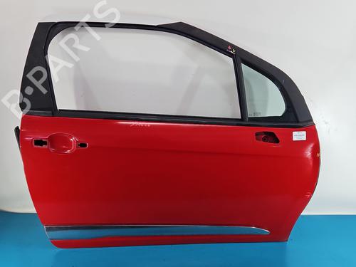 right-front-door-citroen-ds3-sa_-2009-2010-2011-2012-2013-2014-2015-2016-37834813 main image