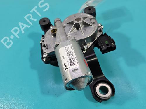 Rear wiper motor BMW 5 Touring (G31) 520 d | BP37851588M102 - Image 6