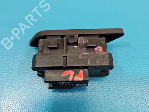 Switch BMW X1 (U11) iX1 xDrive 30 | BP37839885I30 - Image 6