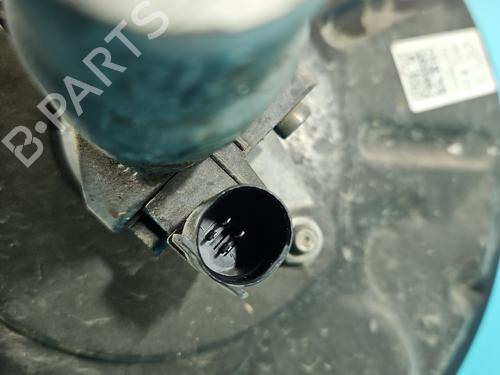 Servo brake VW CC B7 (358) 2.0 TDI | BP38141033M42 - Image 6