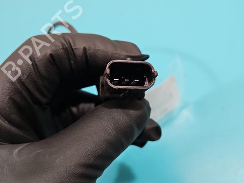 Electronic sensor KIA SPORTAGE III (SL) | BP37814182M84 - Image 2