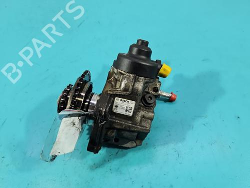 Injection pump HYUNDAI i30 Estate (PDE) | BP39403735M78 - Image 9