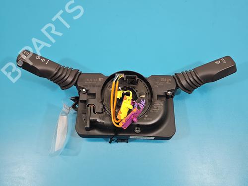 Used Steering column stalk Steering column stalk 37827728 37827728