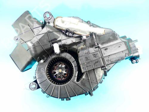 heater-blower-motor-seat-alhambra-710-711-2010-2011-2012-2013-2014-2015-2016-2017-2018-2019-2020-2021-2022-37876326 main image