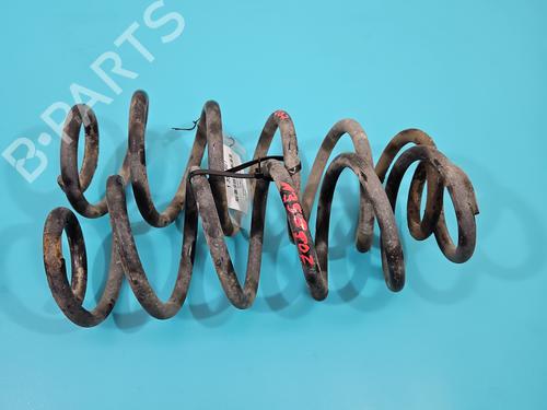 Used Shock absorber spring Shock absorber spring 37810343 37810343