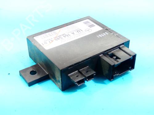 Electronic module MERCEDES-BENZ GL-CLASS (X164) GL 450 4-matic (164.871) | BP37877484M83 - Image 3