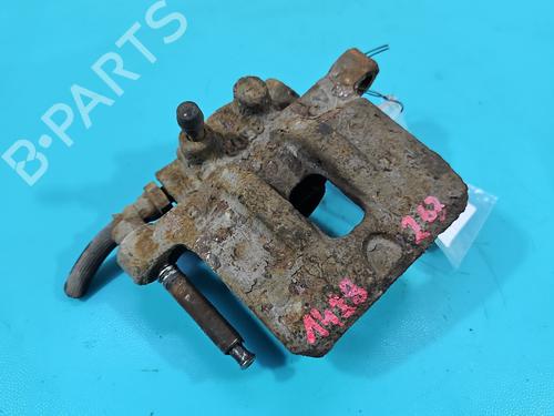 Left rear brake caliper DODGE CALIBER 1.8 | BP38537567M107 - Image 2