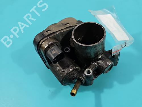 throttle-body-vw-golf-iv-variant-1j5-1999-2000-2001-2002-2003-2004-2005-2006-37828817 main image
