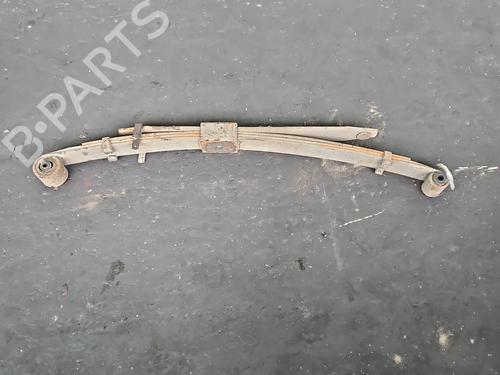 Used Shock absorber spring Shock absorber spring 38129601 38129601