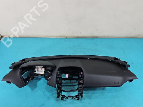 Used Dashboard Dashboard 37826367 37826367