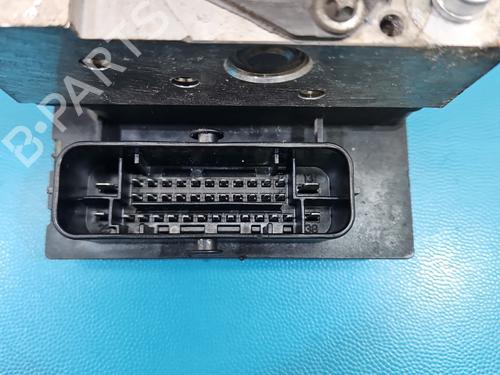 ABS pump PEUGEOT BOXER Van 2.2 HDi 120 | BP39465832M43 - Image 20